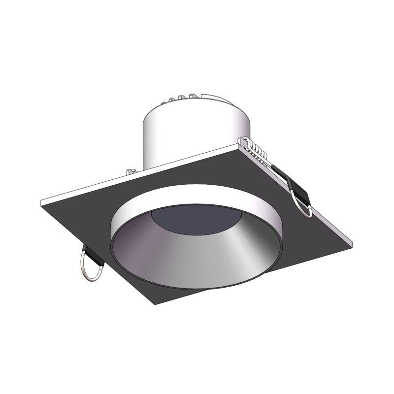 Влагозащищенный светильник ST-Luce ST758.548.10