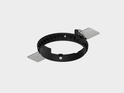 Lumker 00-00008760