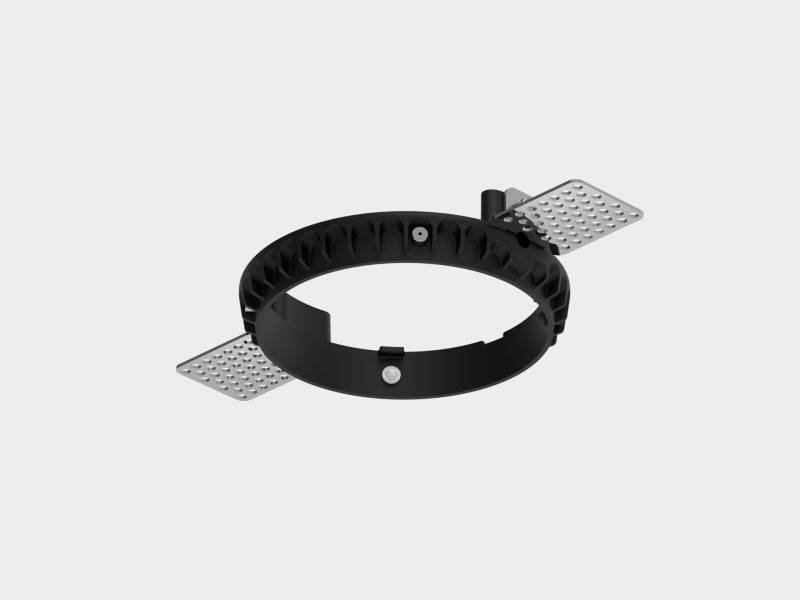 Lumker 00-00008760