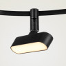 Светильник на шине Lightstar 267237