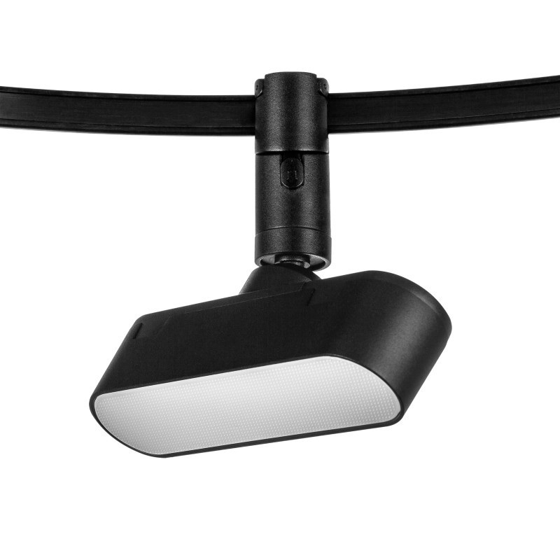 Светильник на шине Lightstar 267237