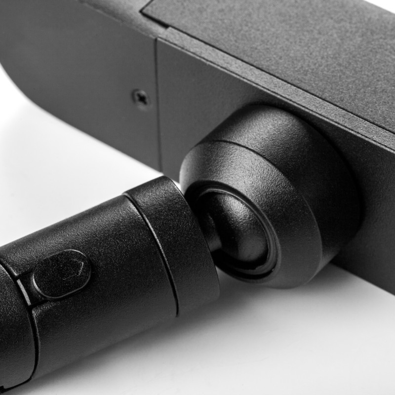 Светильник на шине Lightstar 267237