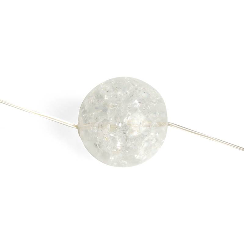 Светодиодная гирлянда Feron 48610