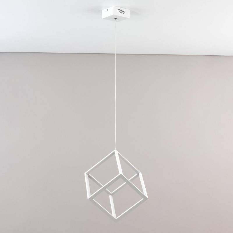 Подвесной светильник Citilux CL719200