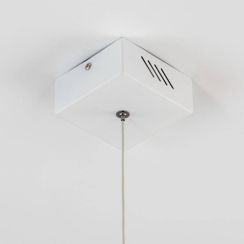 Подвесной светильник Citilux CL719200