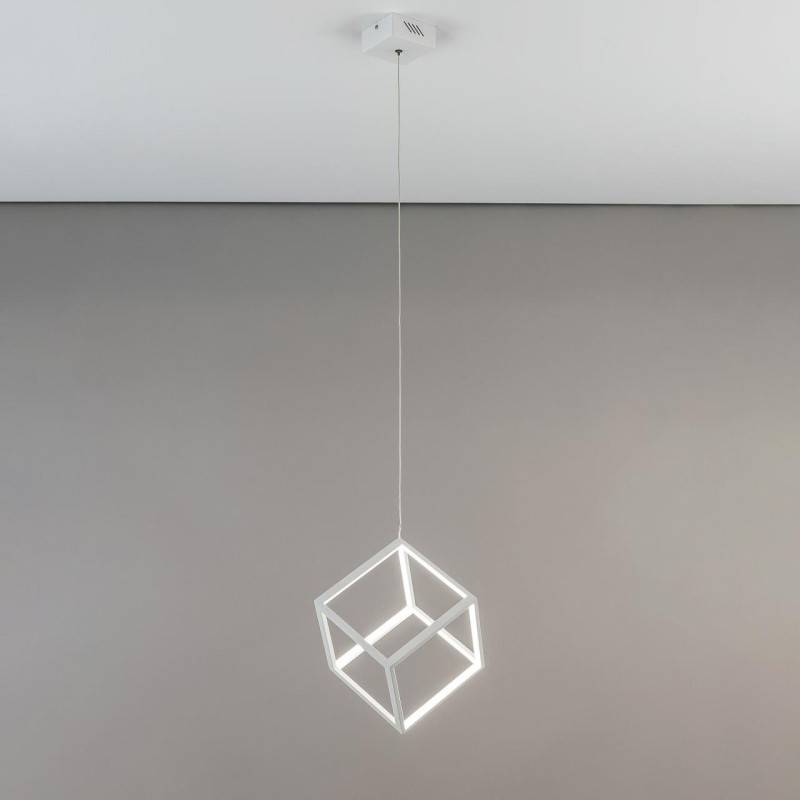 Подвесной светильник Citilux CL719200