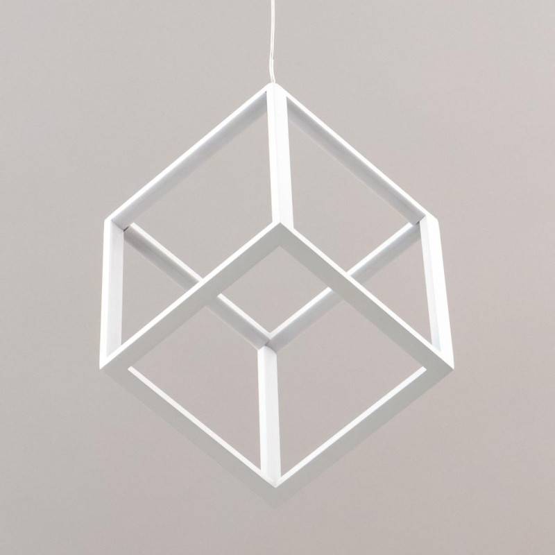 Подвесной светильник Citilux CL719200