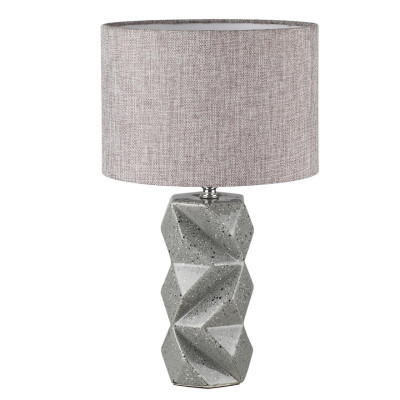 Настольная лампа LUMION 8136/1T