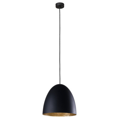 Подвесной светильник Nowodvorski 9022