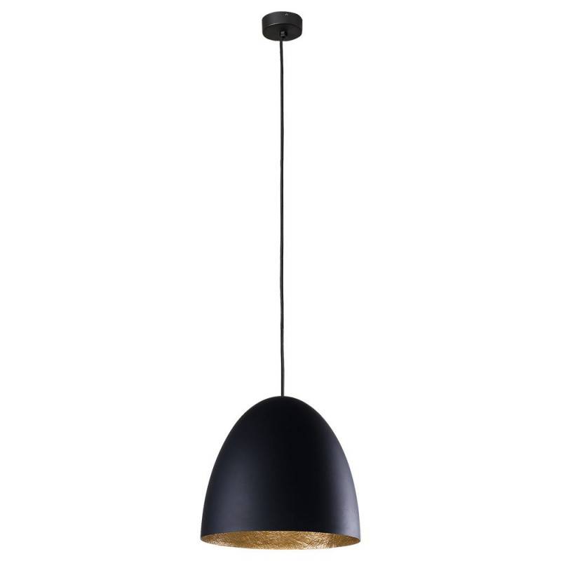 Подвесной светильник Nowodvorski 9022