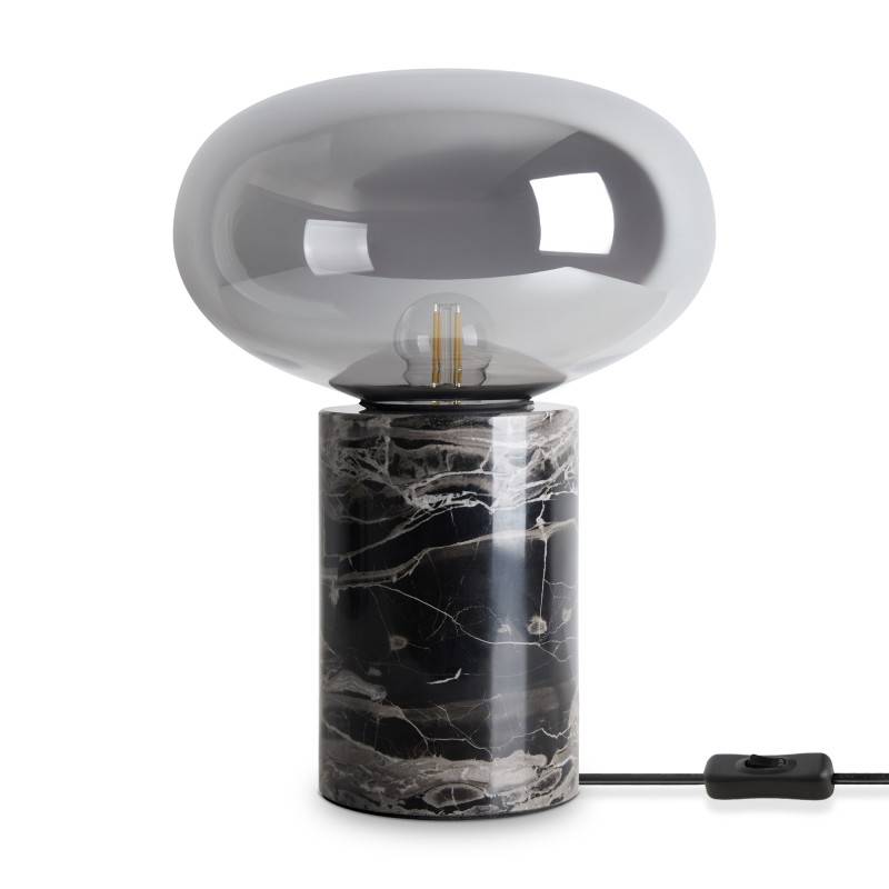 Настольная лампа Freya FR5550TL-01MR