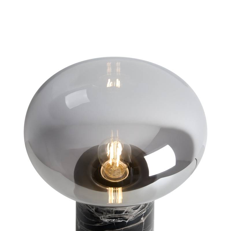 Настольная лампа Freya FR5550TL-01MR