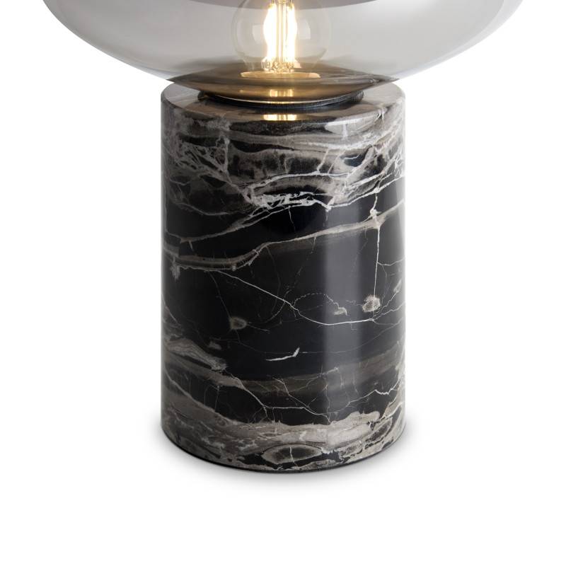 Настольная лампа Freya FR5550TL-01MR