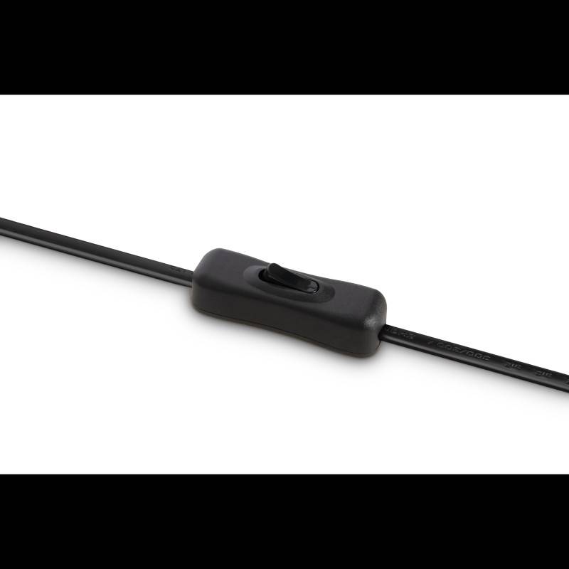 Настольная лампа Freya FR5550TL-01MR