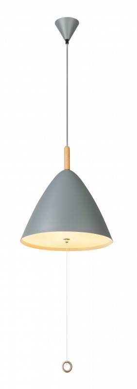 Подвесной светильник Globo 15325G