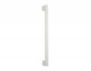 Бра Ambrella Light FL76102