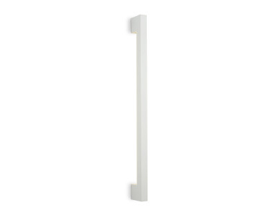 Бра Ambrella Light FL76102