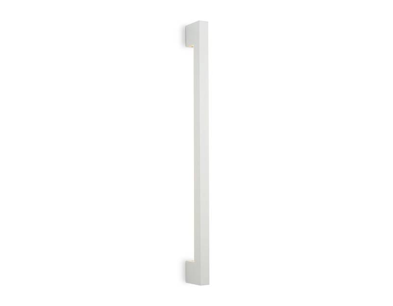 Бра Ambrella Light FL76102