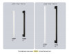 Бра Ambrella Light FL76102