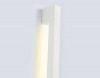 Бра Ambrella Light FL76102