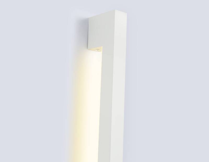Бра Ambrella Light FL76102