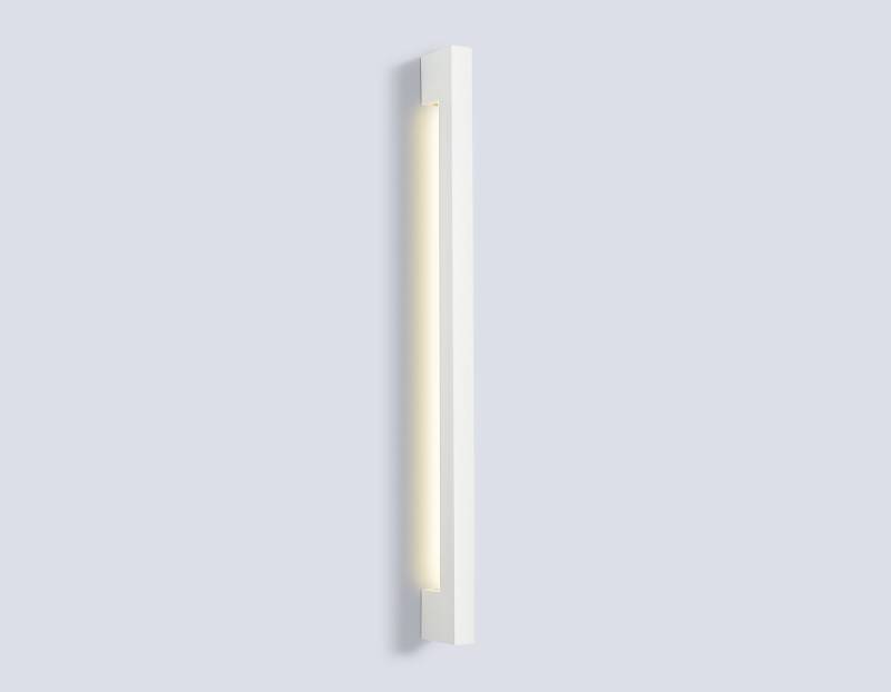 Бра Ambrella Light FL76102
