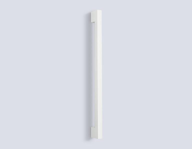 Бра Ambrella Light FL76102