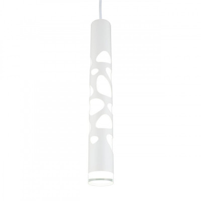 Подвесной светильник Omnilux OML-101606-20