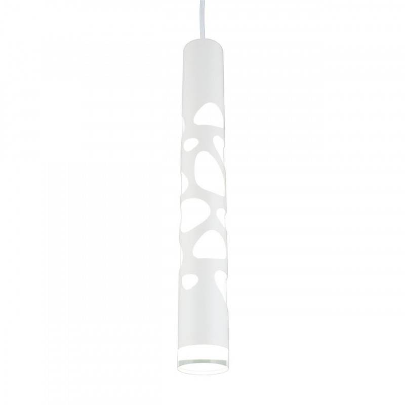 Подвесной светильник Omnilux OML-101606-20