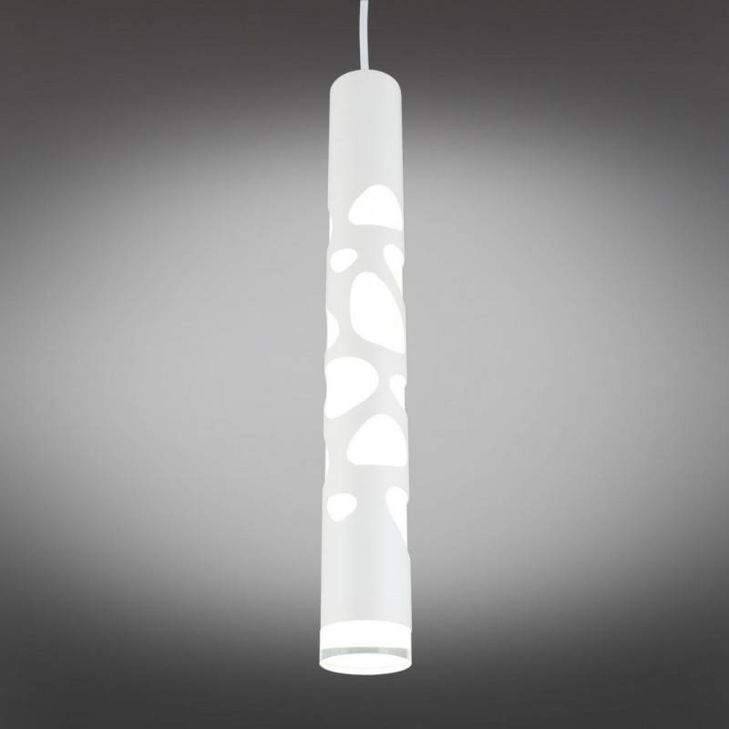 Подвесной светильник Omnilux OML-101606-20