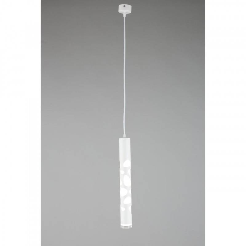 Подвесной светильник Omnilux OML-101606-20