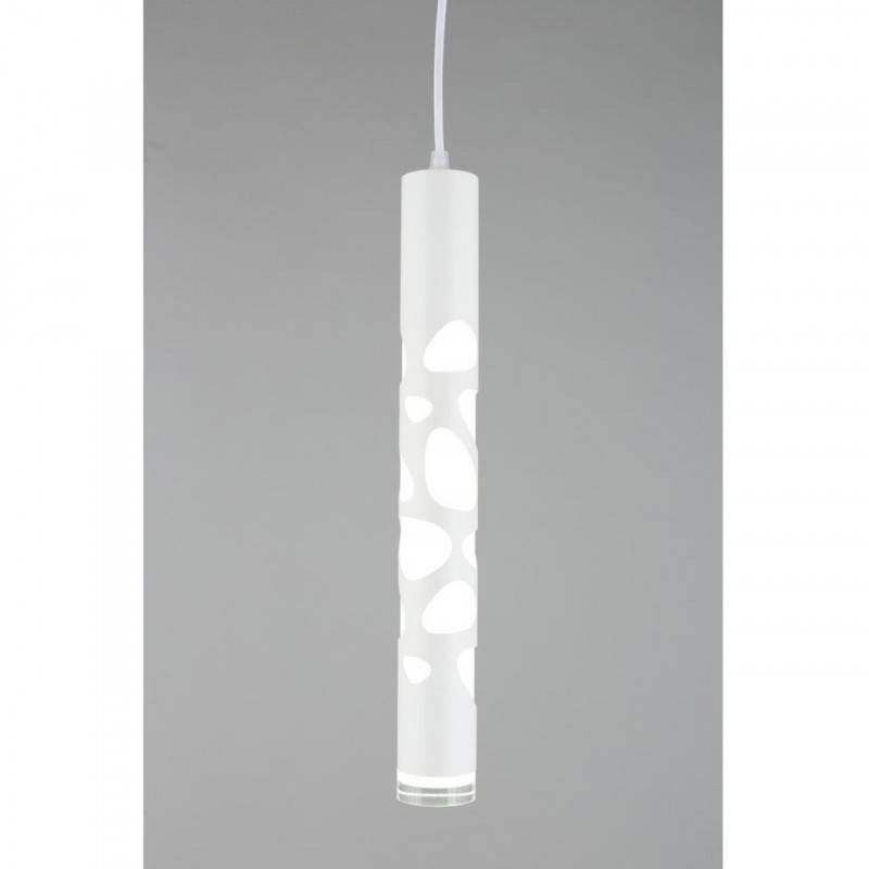 Подвесной светильник Omnilux OML-101606-20