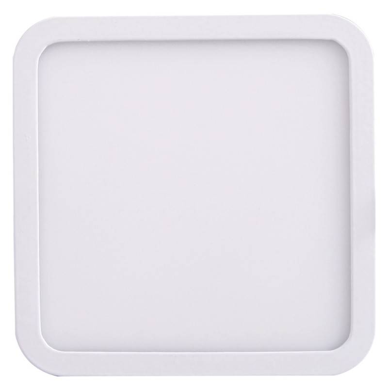 Встраиваемый светильник Mantra C0197