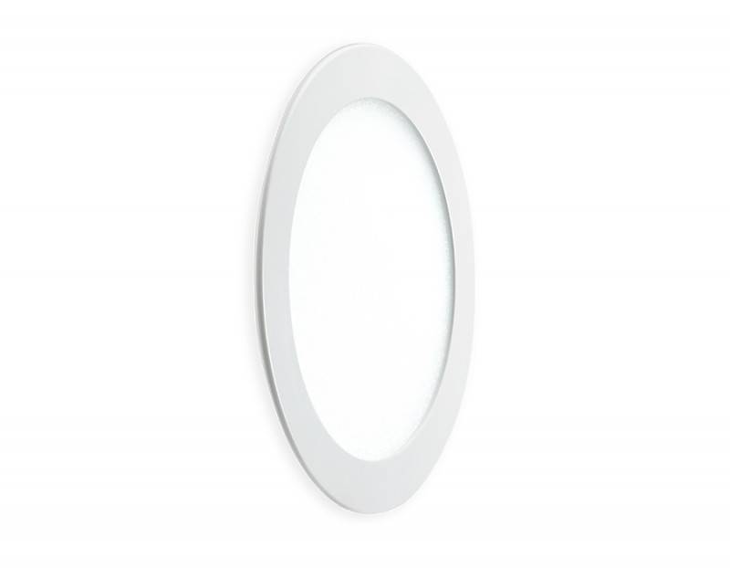 Встраиваемый светильник Ambrella Light 300154