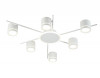 Накладная люстра Ambrella Light FL71519