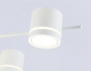 Накладная люстра Ambrella Light FL71519