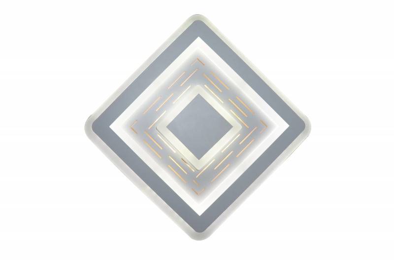 Бра Natali Kovaltseva 81017/1W