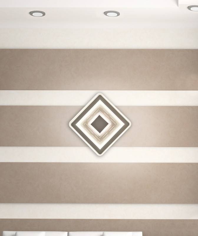 Бра Natali Kovaltseva 81017/1W