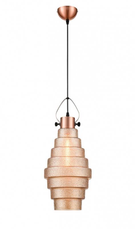 Подвесной светильник Vele Luce VL5404P11