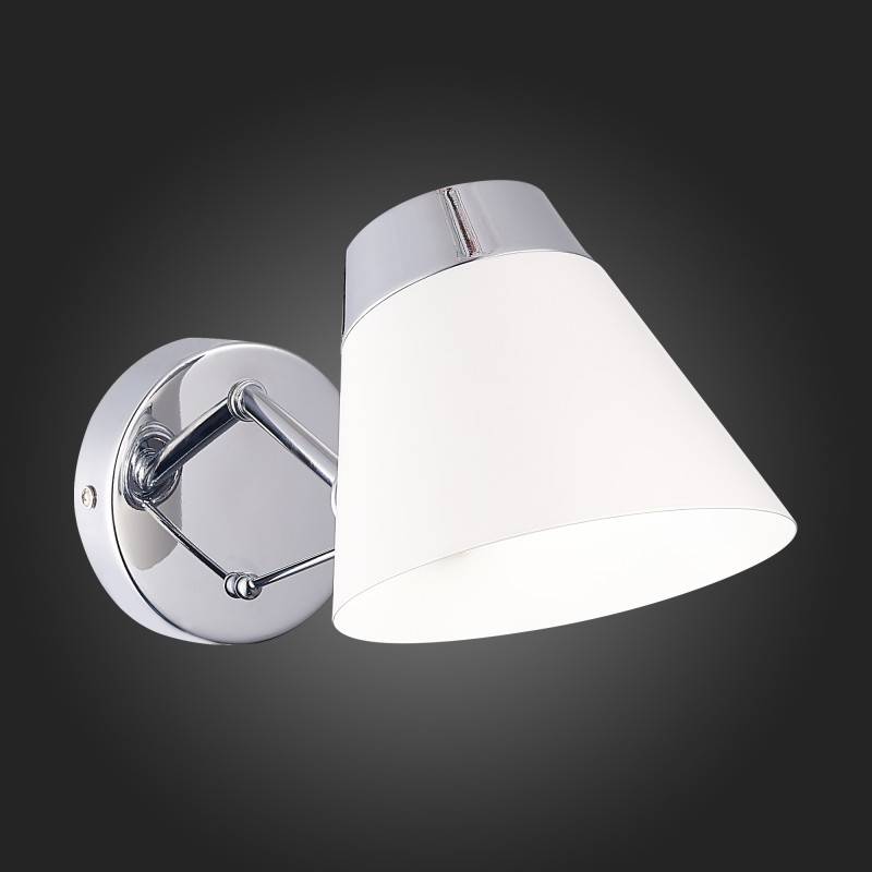 Бра Evoluce SLE155801-01