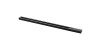 Шинопровод Crystal Lux CLT 0.11 01 L1000 BL