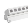 Светильник на шине Novotech 359740