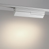Светильник на шине Novotech 359740