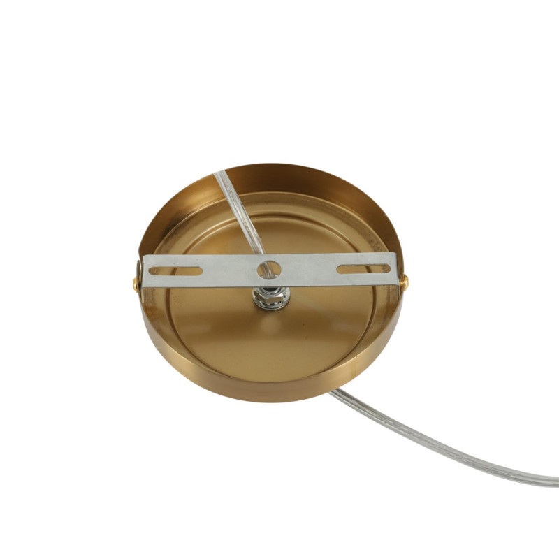 Подвесная люстра LUMION 8275/1A