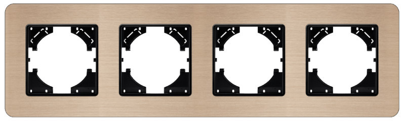 Рамка Arlight 049733