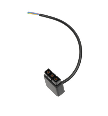 Подвод питания Lightstar 456002