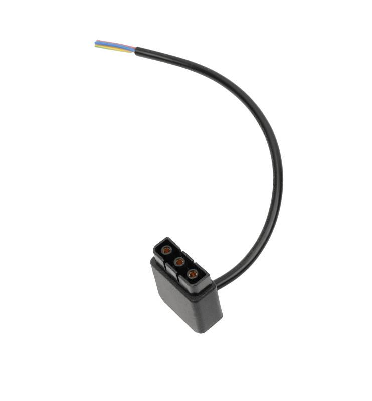 Подвод питания Lightstar 456002