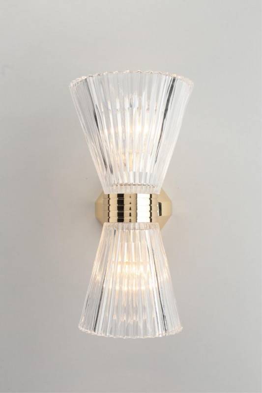 Бра APLOYT APL.801.01.02