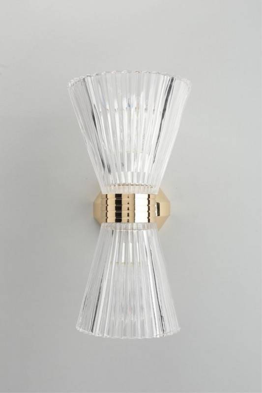 Бра APLOYT APL.801.01.02