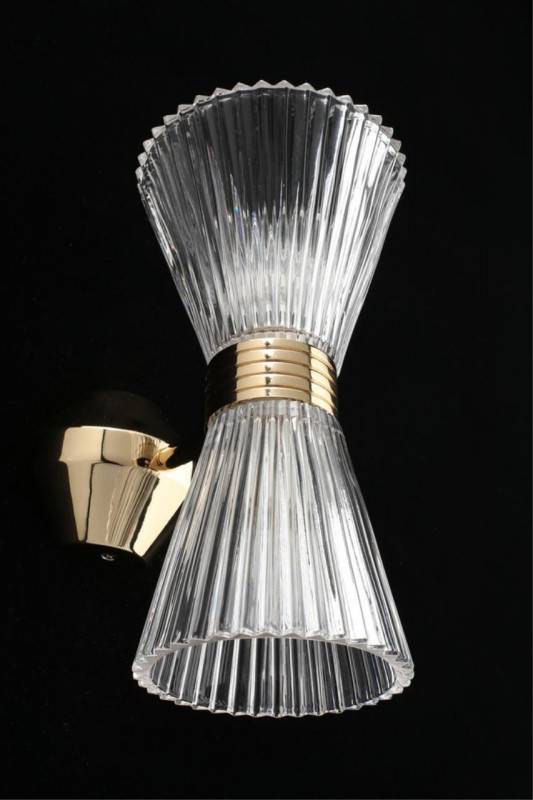 Бра APLOYT APL.801.01.02